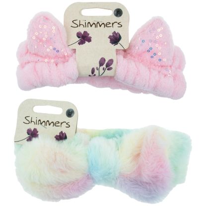 Picture of Shimmers - Fur Slumber Party Bands