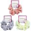 Picture of Shimmers - Chiffon Scrunchies