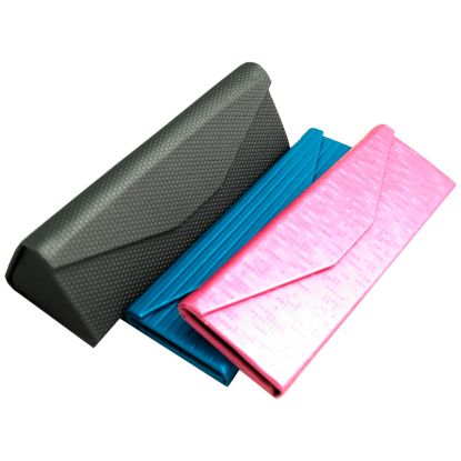 Picture of Serelo - Fold Up Readers Case