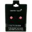 Picture of 010 Gentle Touch - October Birthstone