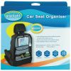 Picture of Griptight - Car Seat Organiser