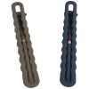 Picture of Shimmers - 2pk Section Clips