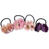 Picture of Shimmers - Duo Flower Elastics