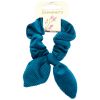 Picture of Shimmers - Autumn Winter Bow Scrunchy