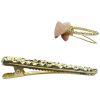 Picture of Shimmers - Thin Bow Barrette
