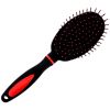 Picture of Cloud Nine - Bright and Black Brushes