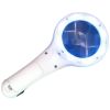 Picture of Serelo - 8 Light Magnifier - Large