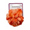 Picture of Shimmers - Wide Tooth Alice Band