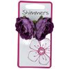 Picture of Shimmers - Duo Flower Elastics