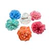 Picture of Shimmers - Wide Tooth Alice Band