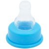 Picture of Griptight 250ml PP Bottle Twin Pack