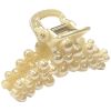 Picture of Shimmers - Flower Pearl Effect Claw