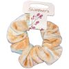 Picture of Shimmers - Tie Dye Scrunchy