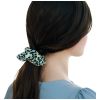 Picture of Shimmers - Animal Print Scrunchy