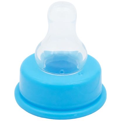 Picture of Griptight - 250ml BPA Free Bottle