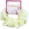 Picture of Shimmers - Chiffon Scrunchies