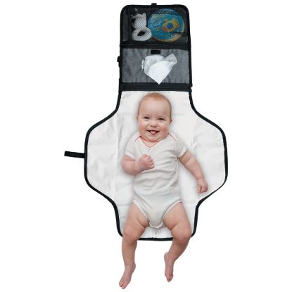 Picture of Griptight - Baby Changing Mat