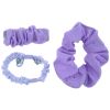 Picture of Shimmers - Ponytailer Set