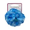Picture of Shimmers - Wide Tooth Alice Band