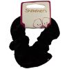 Picture of Shimmers - Diamante Party Scrunchy