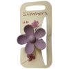 Picture of Shimmers - 5cm Flower Clip