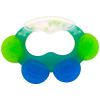 Picture of Griptight Gripper Teething Rattle
