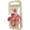 Picture of Shimmers - 5cm Flower Clip