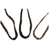 Picture of Shimmers - Plaited Hair Band
