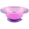 Picture of Griptight - Suction Base Feeding Bowl