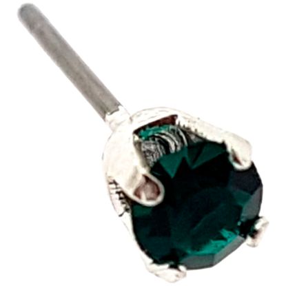 Picture of 006 Gentle Touch - June Birthstone