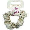 Picture of Shimmers - Glitzy Scrunchy