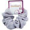 Picture of Shimmers - Chiffon Scrunchies