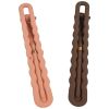 Picture of Shimmers - 2pk Section Clips