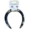Picture of Shimmers - Padded Alice Band