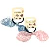 Picture of Shimmers - Floral Bow Elastic