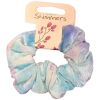 Picture of Shimmers - Tie Dye Scrunchy