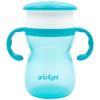 Picture of Griptight - Handled 360 Drinking Cup