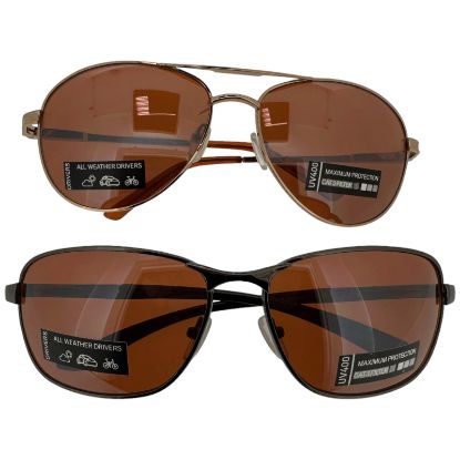 Picture of Serelo Mixed Sunglasses