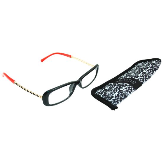 Picture of Serelo Readers Buckingham Red 2.50