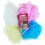 Picture of Cloud Nine - Shower Puff 4pk