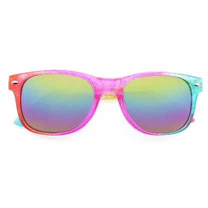 Picture of Kid's Sunglasses