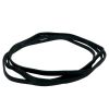 Picture of Shimmers - 4pk Head Band Elastics