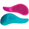 Picture of Detangling Hair Brush