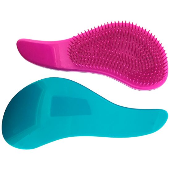 Picture of Detangling Hair Brush