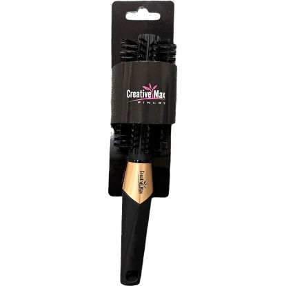 Picture of CMF - Premium Matt Tufted Bristle Brush