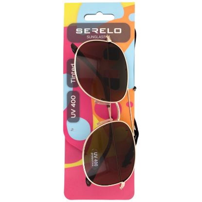 Picture of Serelo Sunglasses