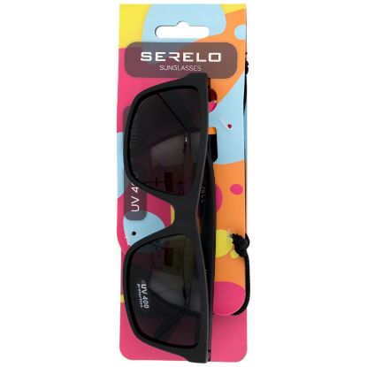 Picture of Serelo Sunglasses