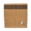 Picture of E&A - Seagull Design Facecloth