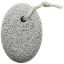 Picture of 11254 CMF Pumice on a Rope