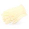 Picture of Ultracare - 5 Pairs Latex Gloves Medium